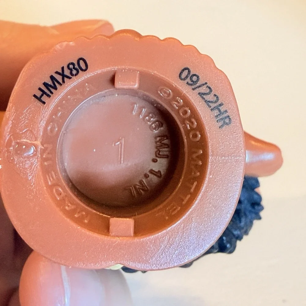 Fisher Price Little People: Moana Disney Princess 2020‎